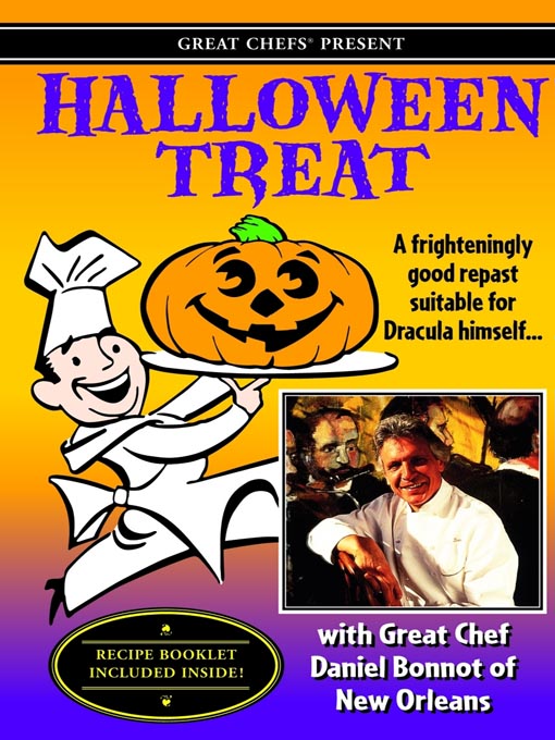 Click image to view full cover